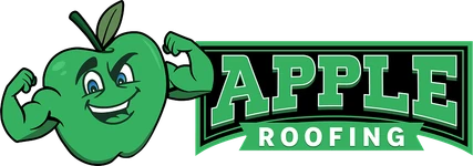 Apple Roofing